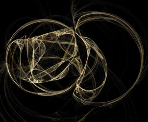 Similar image 22002441