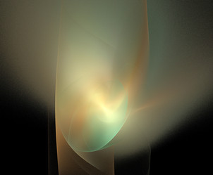 Similar image 22002442