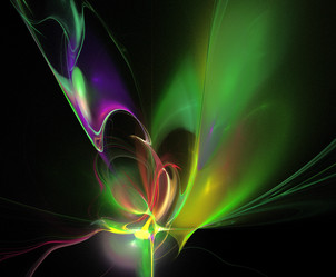 Similar image 22002443