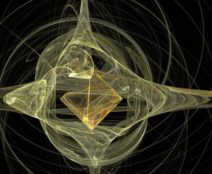 Similar image 22002444