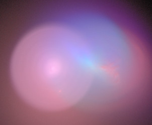 Similar image 22002445