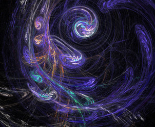 Similar image 22002446