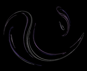 Similar image 22002452