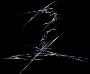 Similar image 22002453