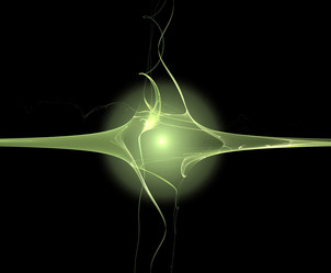 Similar image 22002525