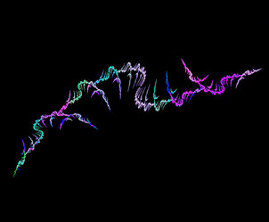 Similar image 22002526