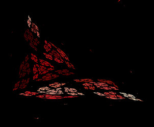 Similar image 22002527