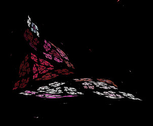 Similar image 22002528