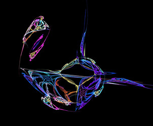 Similar image 22002529