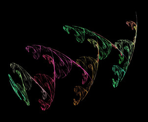 Similar image 22002530