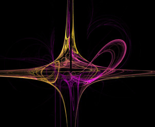 Similar image 22002531