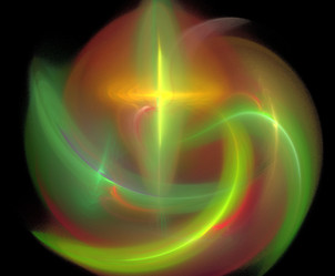 Similar image 22002533