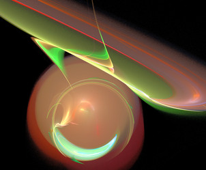 Similar image 22002535