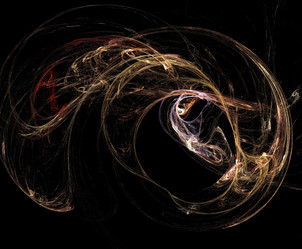 Similar image 22002536