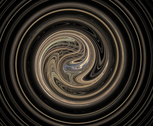 Similar image 22002539