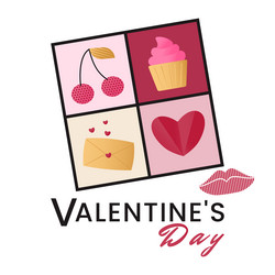 Similar image 22012614