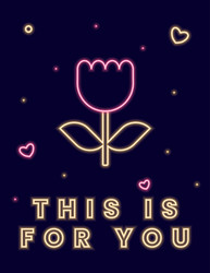 Similar image 22012616