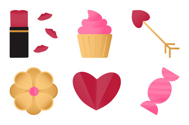 Similar image 22012617