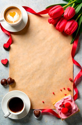 Similar image 21997346