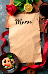 Similar image 21997347