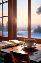 Similar image 21997348