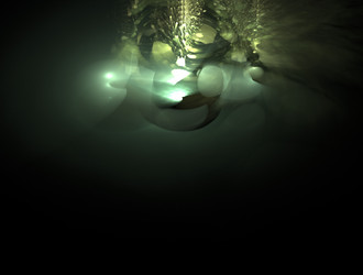 Similar image 22005091