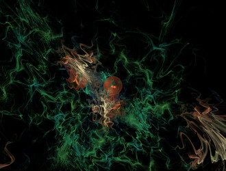 Similar image 22005092