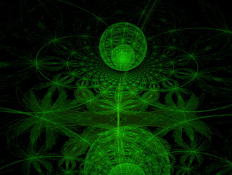 Similar image 22005093