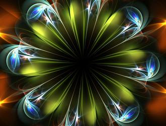 Similar image 22011393