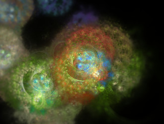 Similar image 22011395