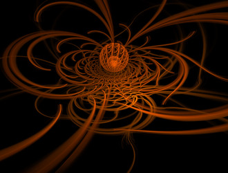 Similar image 22011396