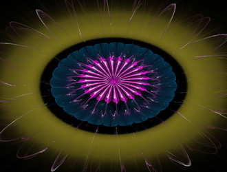 Similar image 22005096