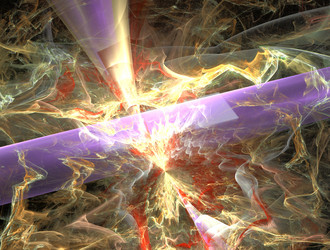 Similar image 22005097