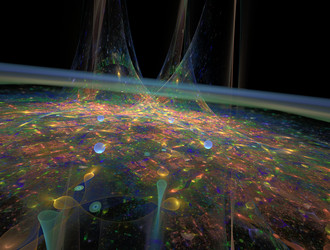 Similar image 22005098