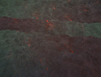 Similar image 22005099