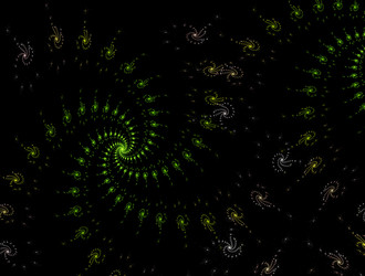 Similar image 22005100