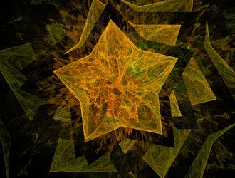 Similar image 22005101