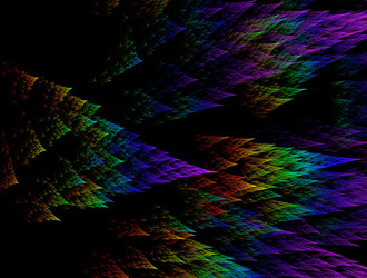 Similar image 22005102