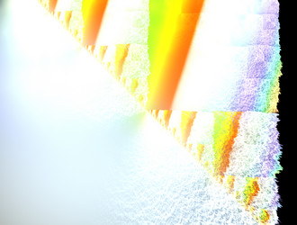 Similar image 22005103