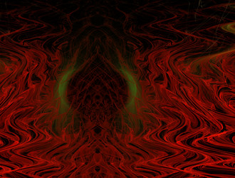 Similar image 22005105