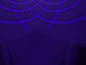 Similar image 22005107