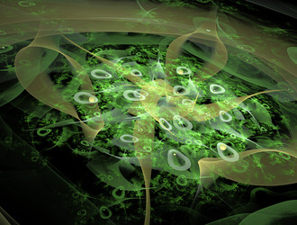 Similar image 22005108