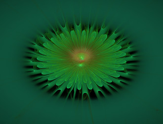 Similar image 22005109