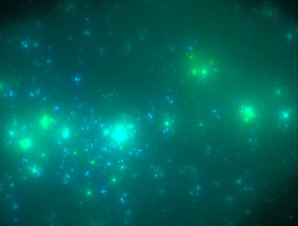 Similar image 22005110