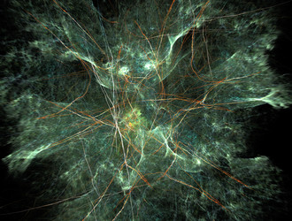 Similar image 22005112