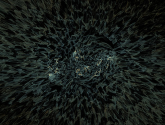 Similar image 22005113