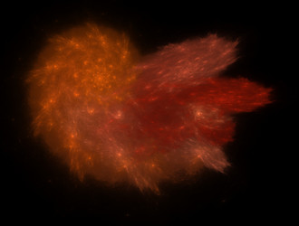 Similar image 22005114