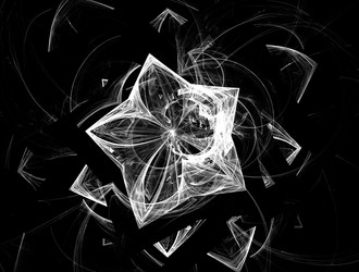 Similar image 22005172