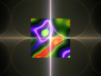 Similar image 22005173