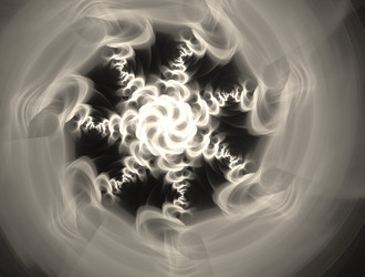 Similar image 22005175